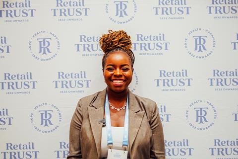 Retail Trust Leaders’ Summit_Jan23 (286 of 358)